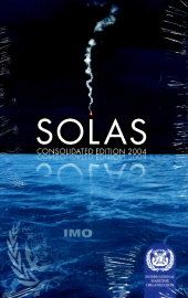 SOLAS