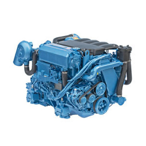 Nanni T4.230