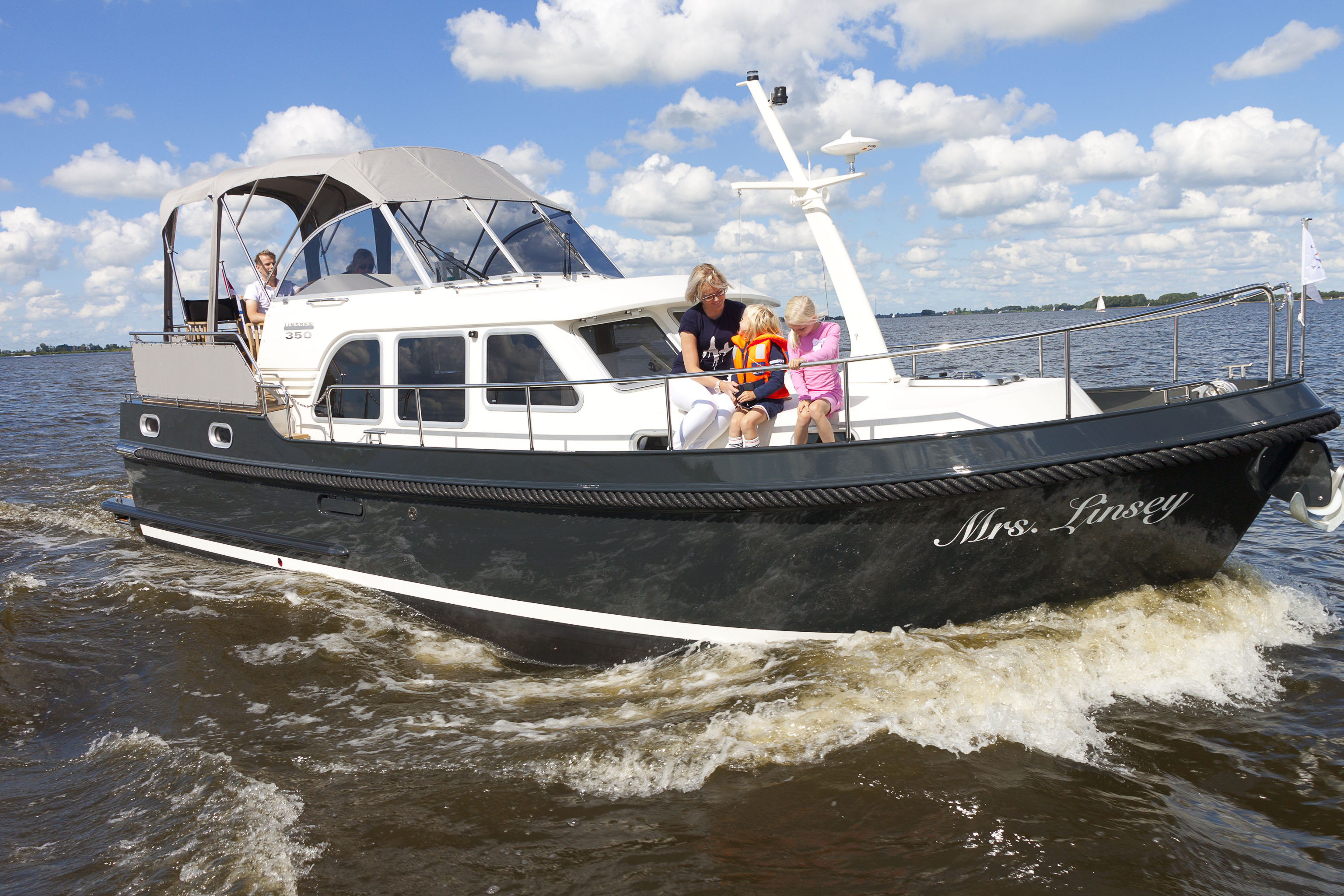 linssen-grand-sturdy-350