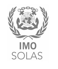 solas