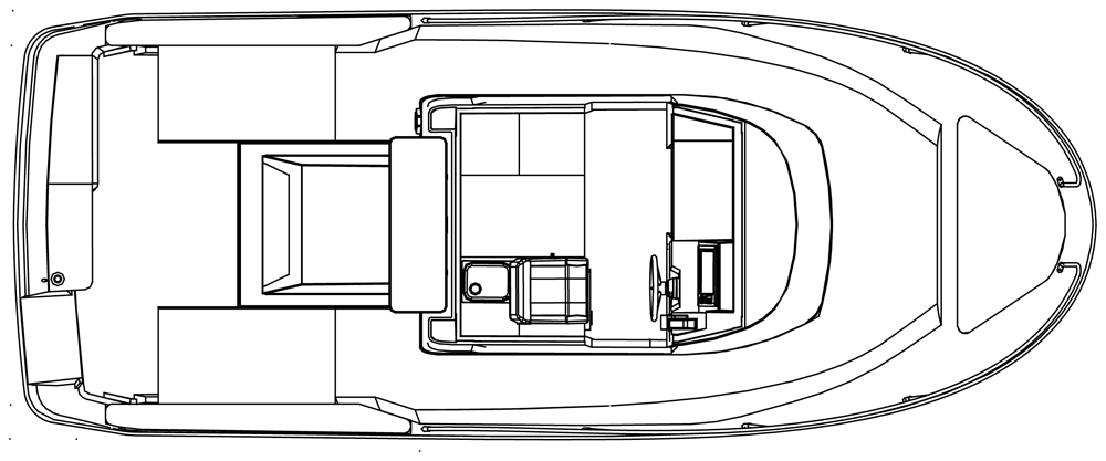  OSTREA 700