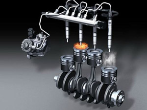 common-rail.