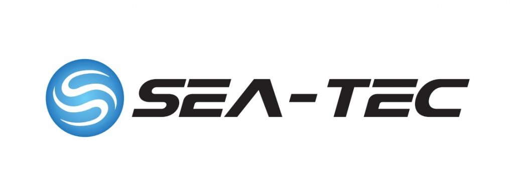 Sea-Pro и SEA-TEC: надежные решения для маломерного флота Бренд Sea-Pro - производитель лодочных моторов, ассоциированный с SEA-TEC