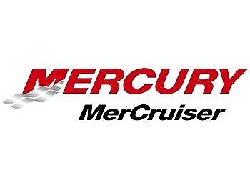 Mercruiser Mercruiser