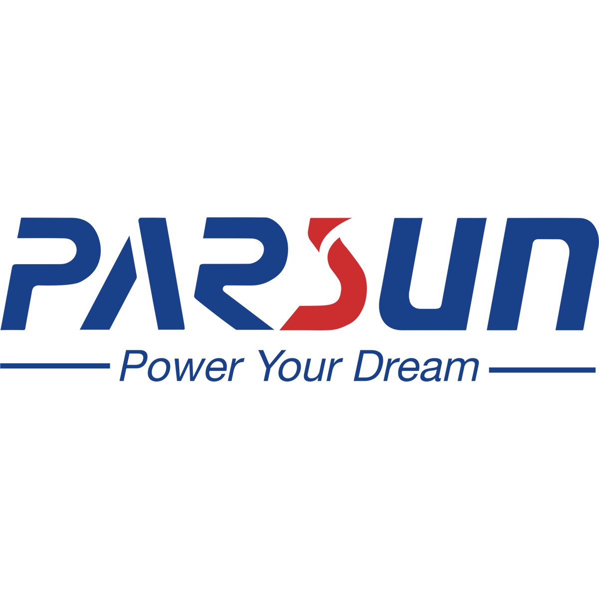 Parsun Parsun