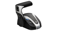Управление дистанционное безтросовое Yamaha  F225(F)–F300(G)