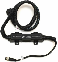 Адаптер переходник NMEA2000