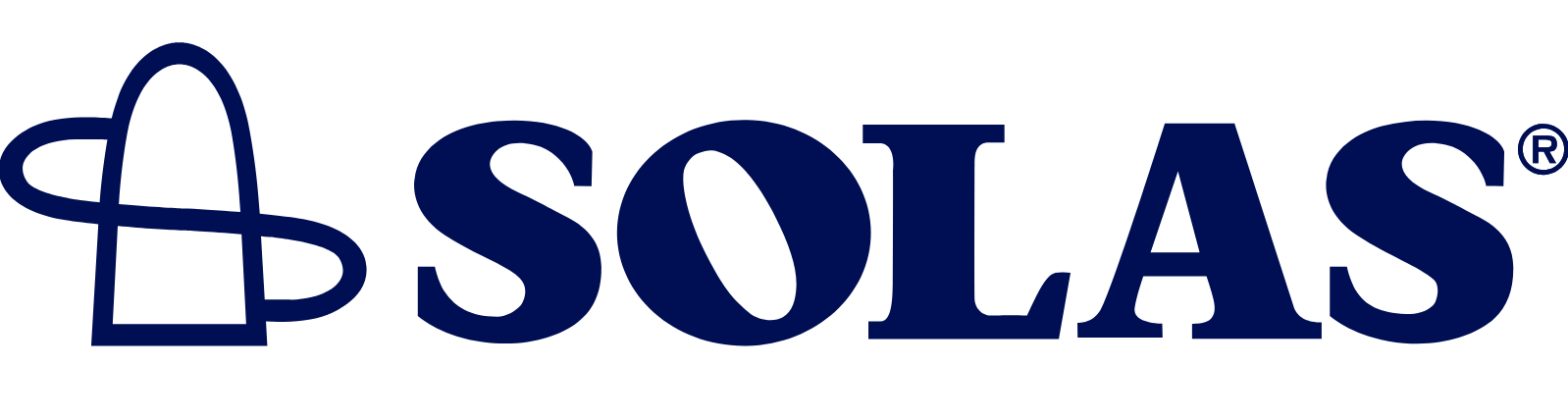Solas Solas