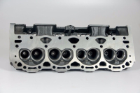 Головка блока цилиндров Mercruiser 5.0L
