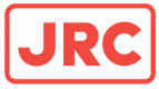 Сертификат официального дилера JRC 