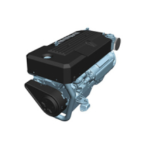 Nanni N13.660 CR 2