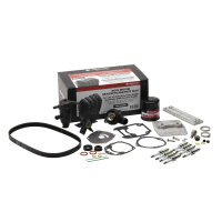Mercury Комплект ТО 4,6- V8 SeaPro и Pro XS CMS  300 часов