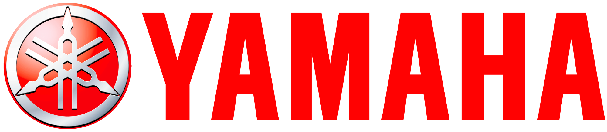 Yamaha Yamaha