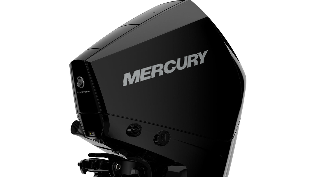 Сравнительный анализ линеек Mercury Сравнительный анализ линеек Mercury