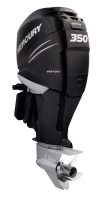 Подвесной лодочный мотор 350XL/XXLCXL/CXXL Verado L6