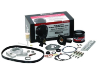 Комп 300ч ТО Mercury F 150 EFI (SERV KIT-300 HRS) 