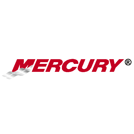 Mercury Mercury