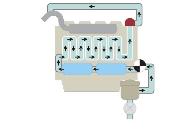 LRRAW_WATER_CIRCUIT.jpg