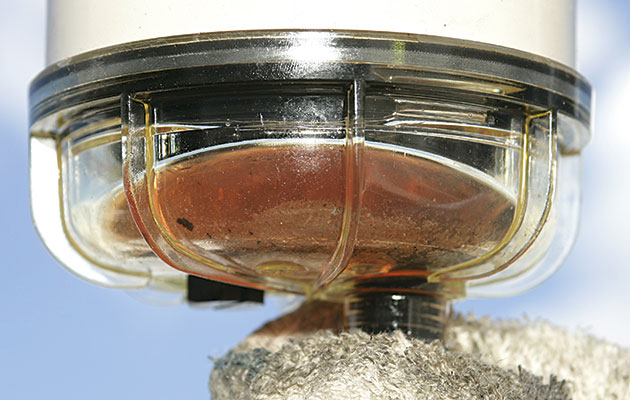 LR002Fuel-filter-GS-YM_OK.jpg