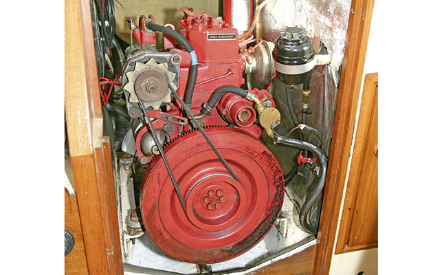 LROlder-engine-GS-YM_OK.jpg