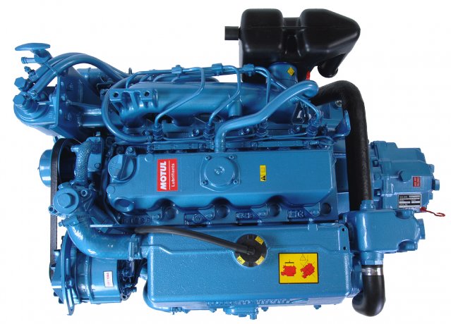 nanni_diesel_n4.50.jpg