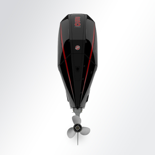 Подвесной лодочный мотор | Mercury | F175L/XL Pro XS